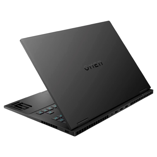 Ноутбук HP Omen 16-xf0150nq (88C53EA) - ціна, характеристики, відгуки, розстрочка, фото 2