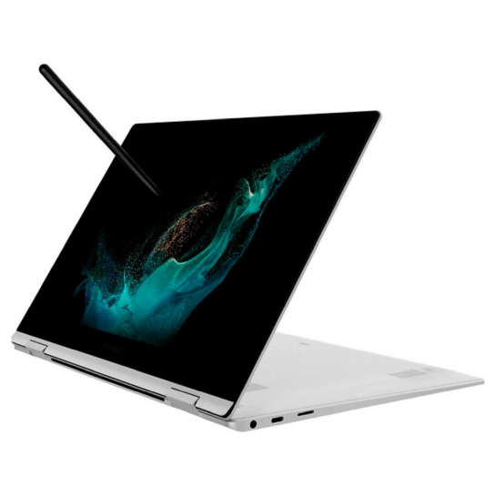 Ноутбук Samsung Galaxy Book 2 Pro (NP930QED-KC2US) - ціна, характеристики, відгуки, розстрочка, фото 2