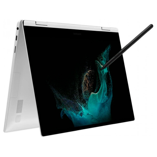 Ноутбук Samsung Galaxy Book 2 Pro (NP930QED-KC2US) - ціна, характеристики, відгуки, розстрочка, фото 3