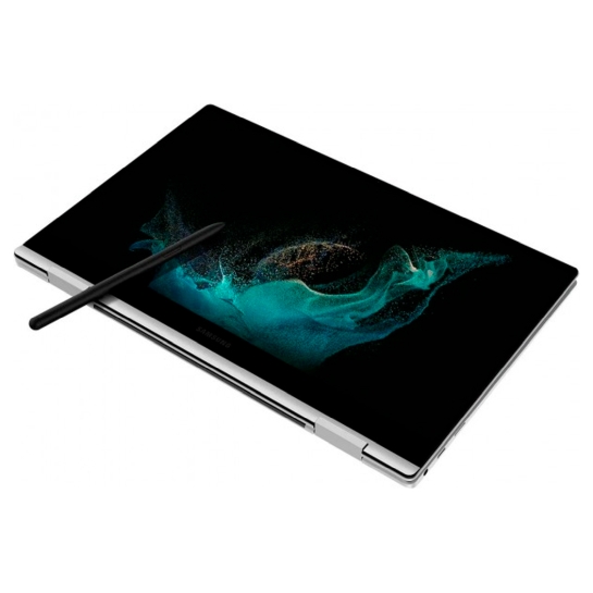 Ноутбук Samsung Galaxy Book 2 Pro (NP930QED-KC2US) - ціна, характеристики, відгуки, розстрочка, фото 4
