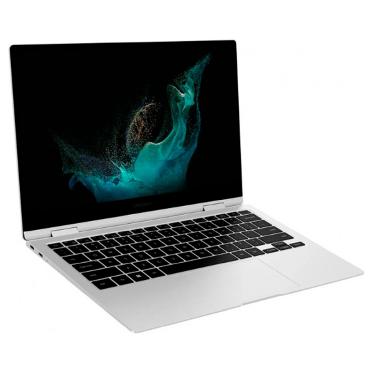 Ноутбук Samsung Galaxy Book 2 Pro (NP930QED-KC2US) - ціна, характеристики, відгуки, розстрочка, фото 5