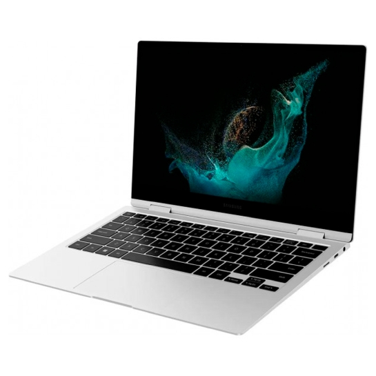 Ноутбук Samsung Galaxy Book 2 Pro (NP930QED-KC2US) - ціна, характеристики, відгуки, розстрочка, фото 7