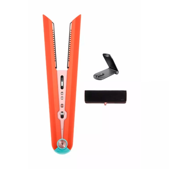 Выпрямитель для волос Dyson Corrale HS07 Ceramic Pop