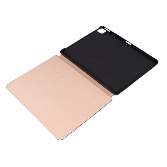 Чохол 2Е Basic for iPad Pro 12.9" (2020) Retro Black - ціна, характеристики, відгуки, розстрочка, фото 4