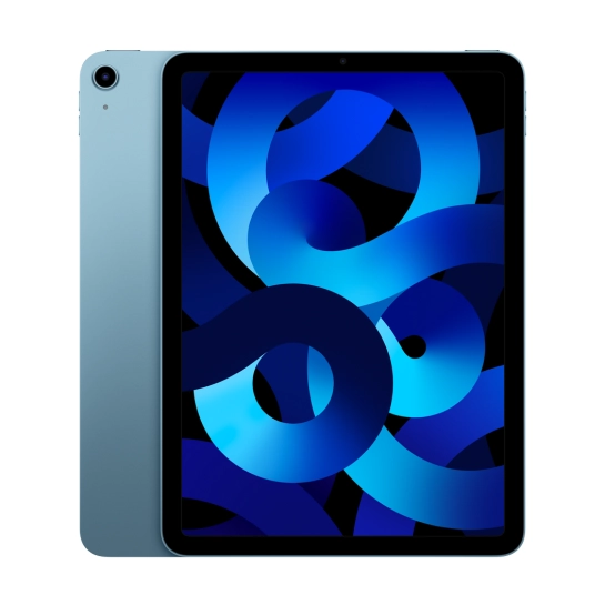 Б/У Планшет Apple iPad Air 5 10.9