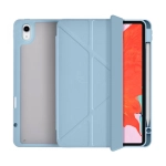 Чехол WIWU Defender Protective for iPad Pro 10.2