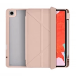 Чохол WIWU Defender Protective for iPad Pro 10.2