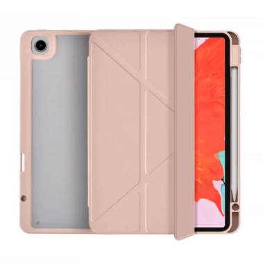 Чехол WIWU Defender Protective for iPad Pro 10.2