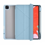 Чохол WIWU Defender Protective for iPad Pro 11