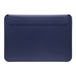 Чехол Wiwu Skin Pro II Leather Sleeve Case for MacBook 13,6