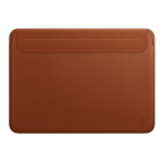 Чехол Wiwu Skin Pro II Leather Sleeve Case for MacBook 13,6
