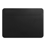 Чохол Wiwu Skin Pro II Leather Sleeve Case for MacBook 13,6