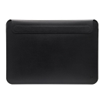 Чехол Wiwu Skin Pro II Leather Sleeve Case for MacBook Pro 15