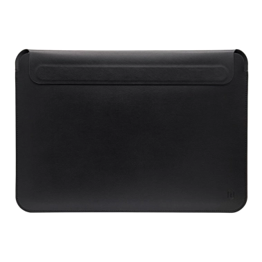 Чохол Wiwu Skin Pro II Leather Sleeve Case for MacBook Pro 15