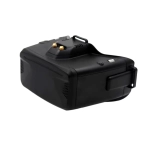 FPV очки Skyzone Cobra X V4 Diversity 5GHz with DVR (COBRAX5G)