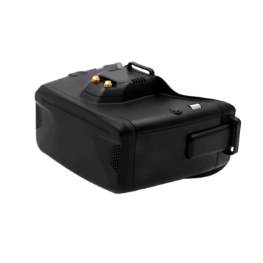  - ціна, характеристики, відгуки, розстрочка, фото 1