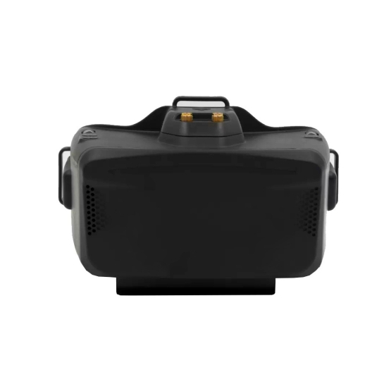 FPV очки Skyzone Cobra X V4 Diversity 5GHz with DVR (COBRAX5G) - цена, характеристики, отзывы, рассрочка, фото 2