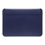 Чохол Wiwu Skin Pro II Leather Sleeve Case for MacBook Pro 15