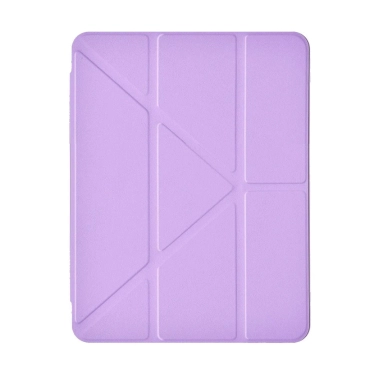 Чохол WIWU Defender Protective for iPad 10.9