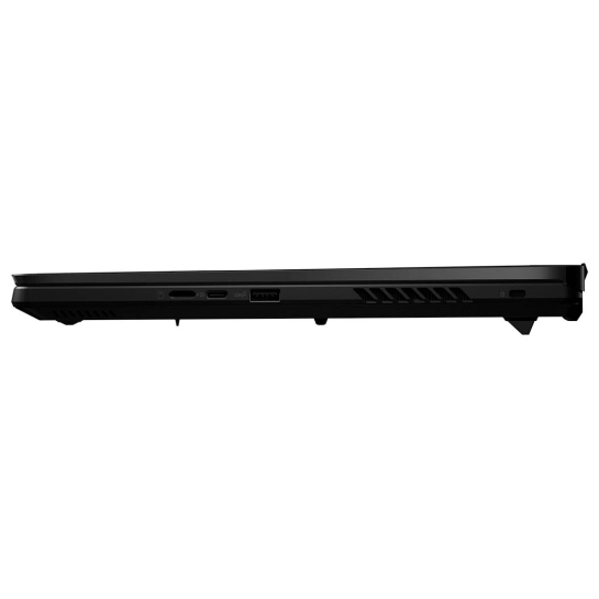 Ноутбук ASUS ROG Zephyrus M16 (GU604VI-M16.I94070) - ціна, характеристики, відгуки, розстрочка, фото 6