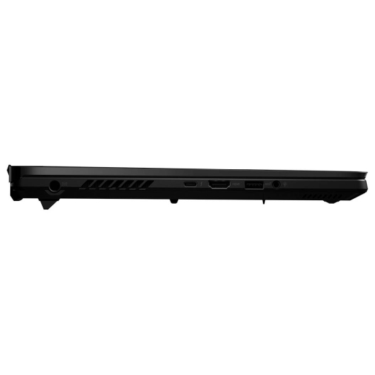 Ноутбук ASUS ROG Zephyrus M16 (GU604VI-M16.I94070) - ціна, характеристики, відгуки, розстрочка, фото 7