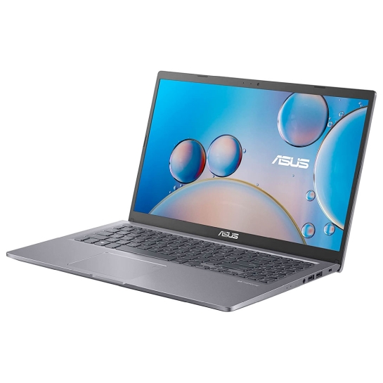Ноутбук ASUS ExpertBook P1511CEA (P1511CEA-BQ752R) - цена, характеристики, отзывы, рассрочка, фото 2