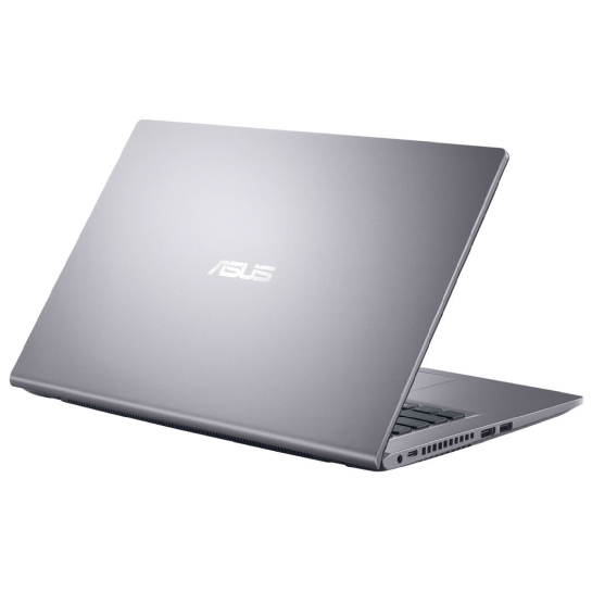 Ноутбук ASUS ExpertBook P1511CEA (P1511CEA-BQ752R) - ціна, характеристики, відгуки, розстрочка, фото 3