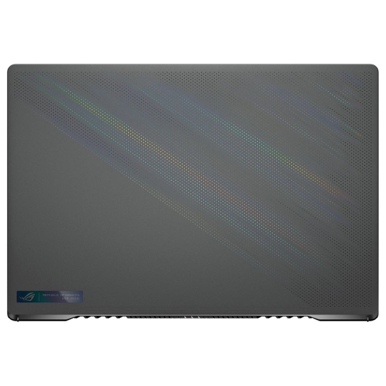 Ноутбук ASUS ROG Zephyrus G16 (GU603VV-G16.I74060) - ціна, характеристики, відгуки, розстрочка, фото 6