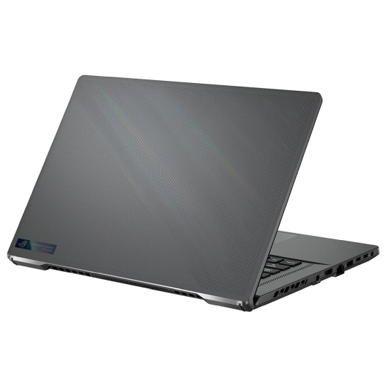 Ноутбук ASUS ROG Zephyrus G16 (GU603VV-G16.I74060) - ціна, характеристики, відгуки, розстрочка, фото 7