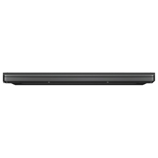 Ноутбук ASUS ROG Zephyrus G16 (GU603VV-G16.I74060) - ціна, характеристики, відгуки, розстрочка, фото 11
