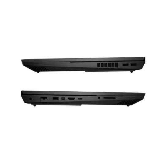 Ноутбук HP OMEN 17-ck2001 (837W1UA) - цена, характеристики, отзывы, рассрочка, фото 5