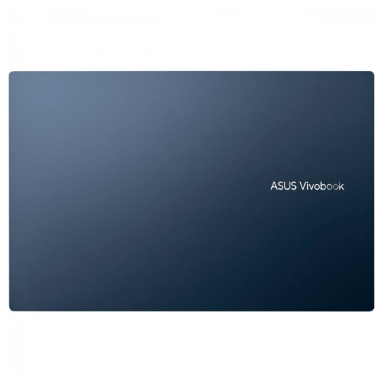 Ноутбук ASUS VivoBook 14 X1402ZA (X1402ZA-EB229WS) - ціна, характеристики, відгуки, розстрочка, фото 6