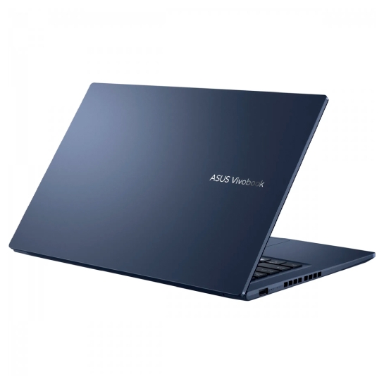 Ноутбук ASUS VivoBook 14 X1402ZA (X1402ZA-EB229WS) - ціна, характеристики, відгуки, розстрочка, фото 2