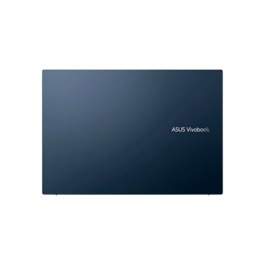 Ноутбук ASUS Vivobook 16X M1603QA Quiet Blue (M1603QA-R712513) - ціна, характеристики, відгуки, розстрочка, фото 3
