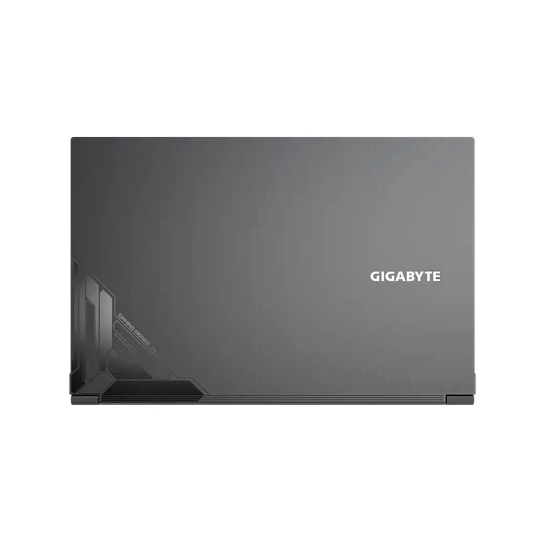 Ноутбук GIGABYTE G5 KF (KF5-G3US354SH) - ціна, характеристики, відгуки, розстрочка, фото 4
