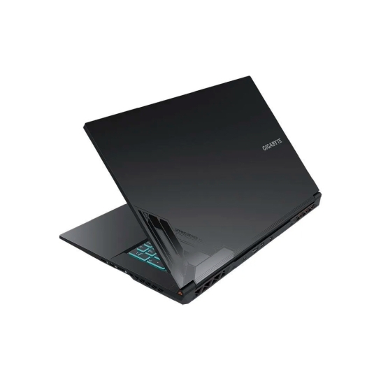 Ноутбук GIGABYTE Gigabyte G7 KF (KF-E3EE214SD) - ціна, характеристики, відгуки, розстрочка, фото 5