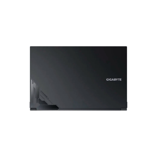 Ноутбук GIGABYTE Gigabyte G7 KF (KF-E3EE214SD) - ціна, характеристики, відгуки, розстрочка, фото 7