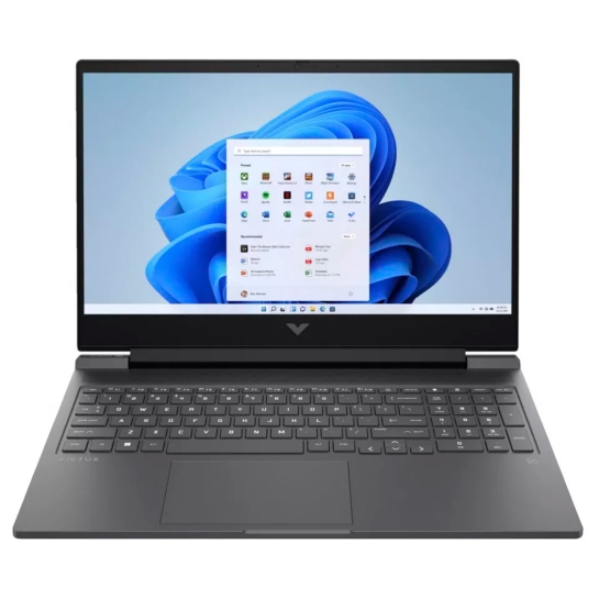 Ноутбук HP Victus 16-R0073CL (7N4X9UA) - ціна, характеристики, відгуки, розстрочка, фото 1