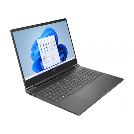 Ноутбук HP Victus 16-R0073CL (7N4X9UA) - ціна, характеристики, відгуки, розстрочка, фото 2