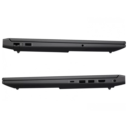 Ноутбук HP Victus 16-R0073CL (7N4X9UA) - ціна, характеристики, відгуки, розстрочка, фото 5