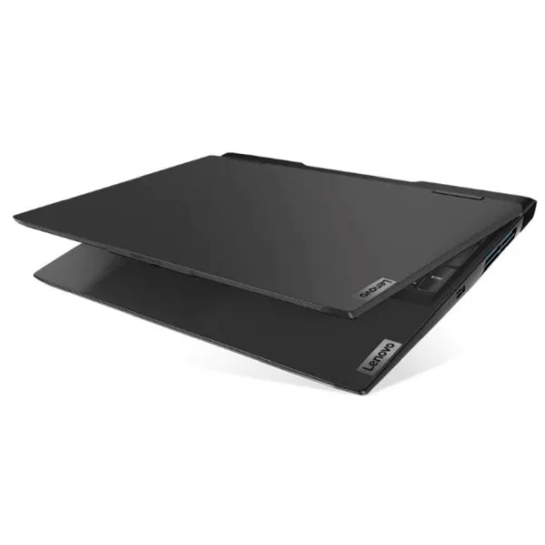 Ноутбук Lenovo IdeaPad Gaming 3 16IAH7 (82SA00H3IN) - ціна, характеристики, відгуки, розстрочка, фото 2