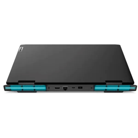 Ноутбук Lenovo IdeaPad Gaming 3 16IAH7 (82SA00H3IN) - ціна, характеристики, відгуки, розстрочка, фото 5