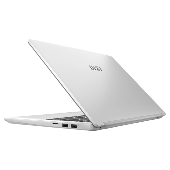 Ноутбук MSI Modern 14 (C12M-075IT) - ціна, характеристики, відгуки, розстрочка, фото 6