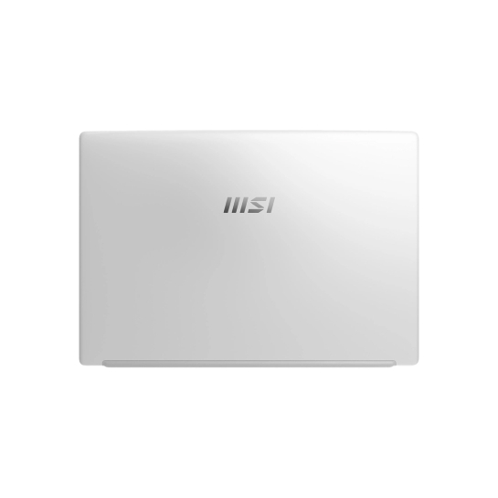 Ноутбук MSI Modern 14 (C12M-075IT) - ціна, характеристики, відгуки, розстрочка, фото 7