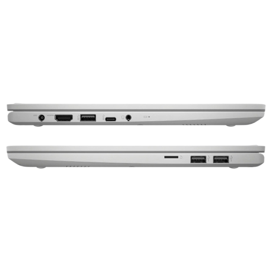 Ноутбук MSI Modern 14 (C12M-075IT) - ціна, характеристики, відгуки, розстрочка, фото 8