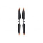 Пропеллеры для DJI Mavic 3 Enterprise Series