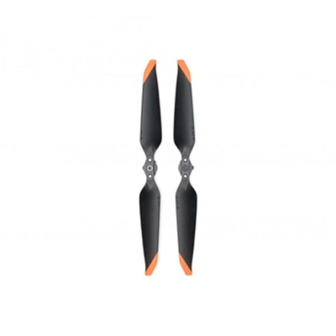 Пропеллеры для DJI Mavic 3 Enterprise Series - цена, характеристики, отзывы, рассрочка, фото 1