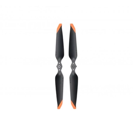 Пропеллеры для DJI Mavic 3 Enterprise Series