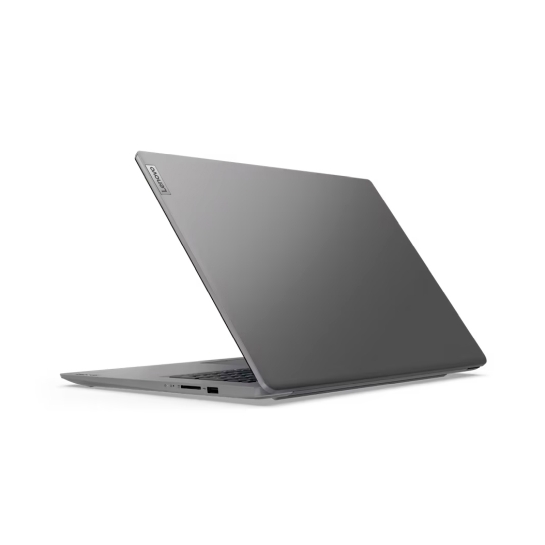 Ноутбук Lenovo V17 G4 IRU Iron Grey 2023 (83A2001HGE) - цена, характеристики, отзывы, рассрочка, фото 3