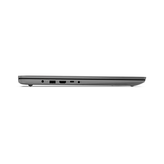 Ноутбук Lenovo V17 G4 IRU Iron Grey 2023 (83A2001HGE) - цена, характеристики, отзывы, рассрочка, фото 7
